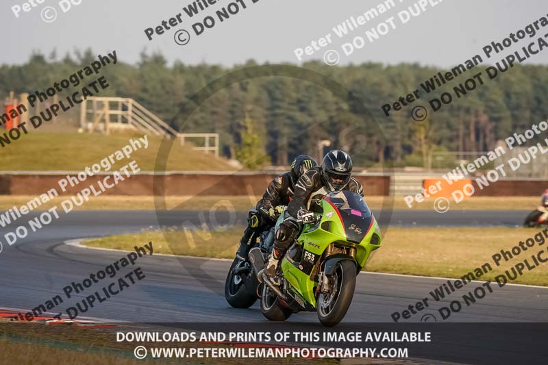 enduro digital images;event digital images;eventdigitalimages;no limits trackdays;peter wileman photography;racing digital images;snetterton;snetterton no limits trackday;snetterton photographs;snetterton trackday photographs;trackday digital images;trackday photos